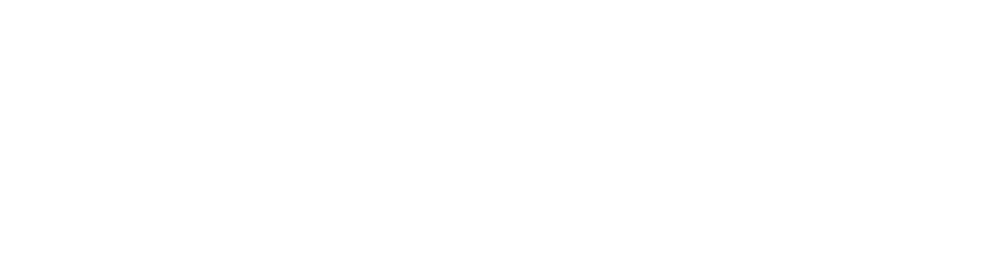 Instituto Federal de Educação, Ciência e Tecnologia de São Paulo - Campus São Carlos