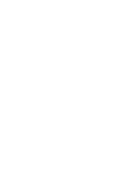 Ambiente Virtual de  Aprendizagem - Câmpus São Carlos